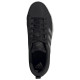Adidas VS Pace 2.0